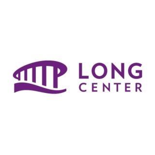 Long Center