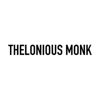 Thelonious Monk