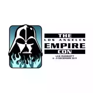 The Los Angeles Empire Con