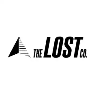 The Lost Co.