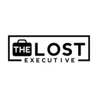 The Lost Executive