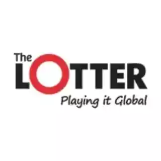 The Lotter