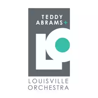 The Louisville Orchestra