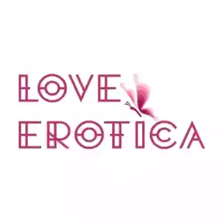 The Love Erotica