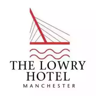 The Lowry Hotel