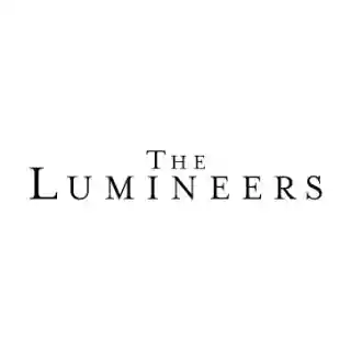 The Lumineers