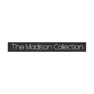 The Madison Collection