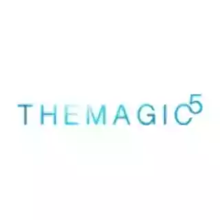 THEMAGIC5