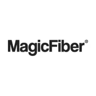 MagicFiber