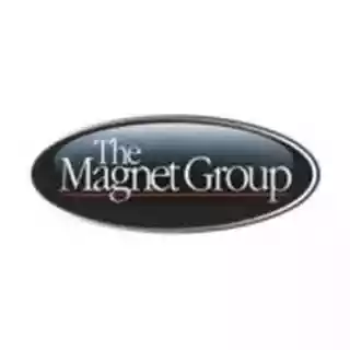 Magnet Group