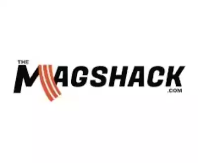 The Mag Shack