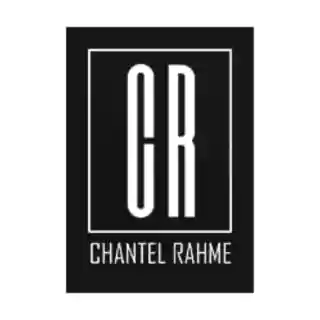 Chantel Rahme