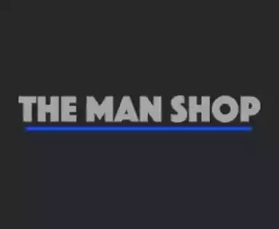 The Man Shop