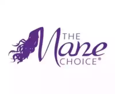 The Mane Choice