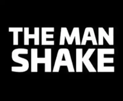 The Man Shake