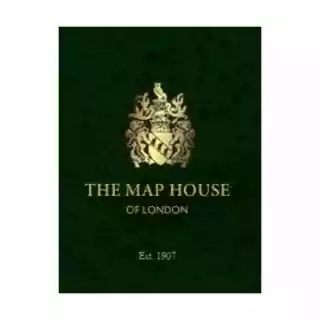 The Map House