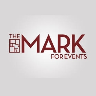 The Mark for Events