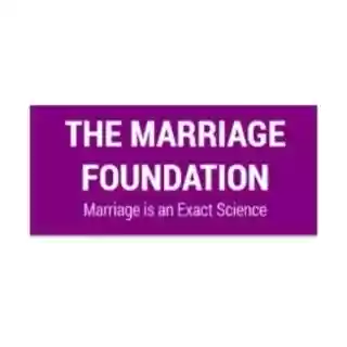 The Marriage Foundation