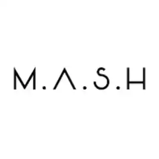 M.A.S.H. Collection