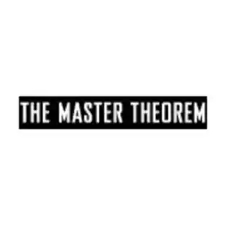 The Master Theorem Games