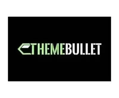 Theme Bullet