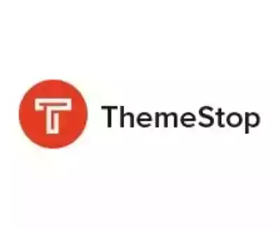 Theme Stop