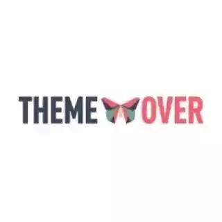 Themeover
