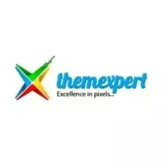 ThemeXpert