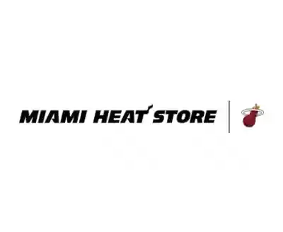 The Miami HEAT Store