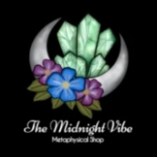 The Midnight Vibe Co.