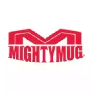 Mighty Mug