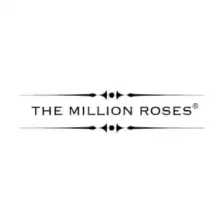 The Million Roses