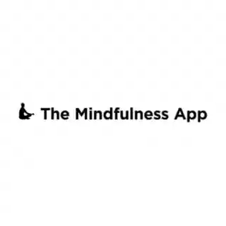 The Mindfulness App