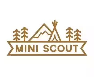 The Mini Scout Co