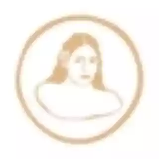 TheMonaHawaii