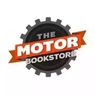 The Motor Bookstore