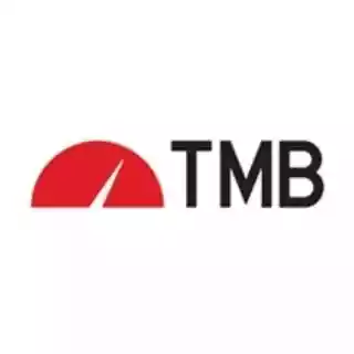 TMB Motorsports