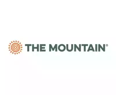 The Mountain