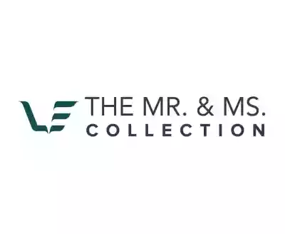 The Ms. Collection