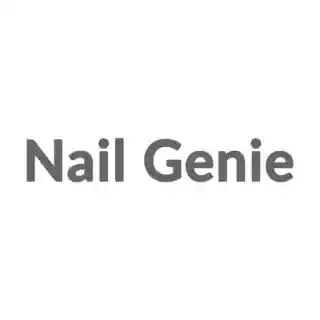 Nail Genie