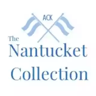 The Nantucket Collection