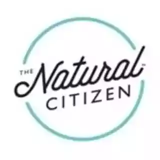 The Natural Citizen