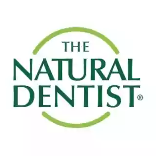 The Natural Dentist