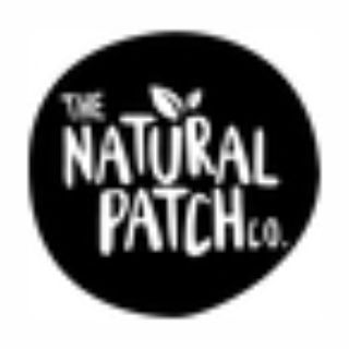 The Natural Patch