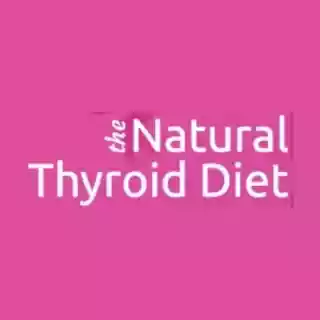 The Natural Thyroid Diet