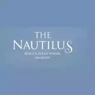 The Nautilus Maldives