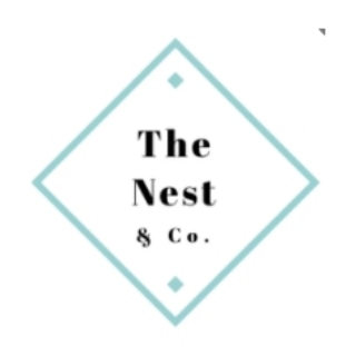 The Nest & Company