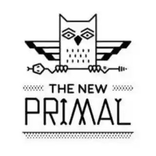 The New Primal