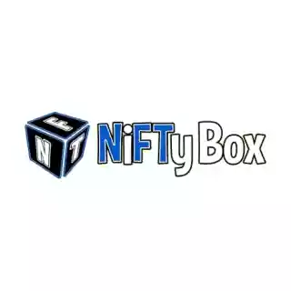 The Nifty Box