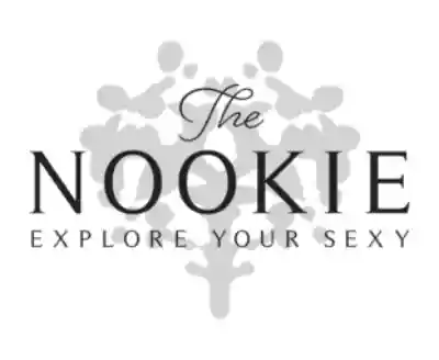 The Nookie